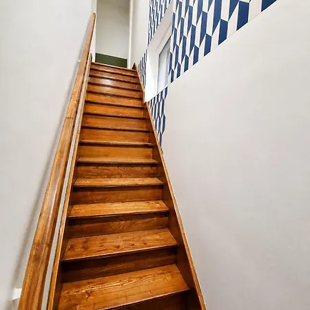 La Maison Des Jonquerets *