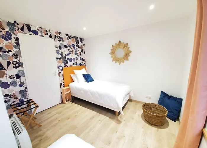 La Maison Des Jonquerets Σπίτι διακοπών Les Jonquerets-de-Livet