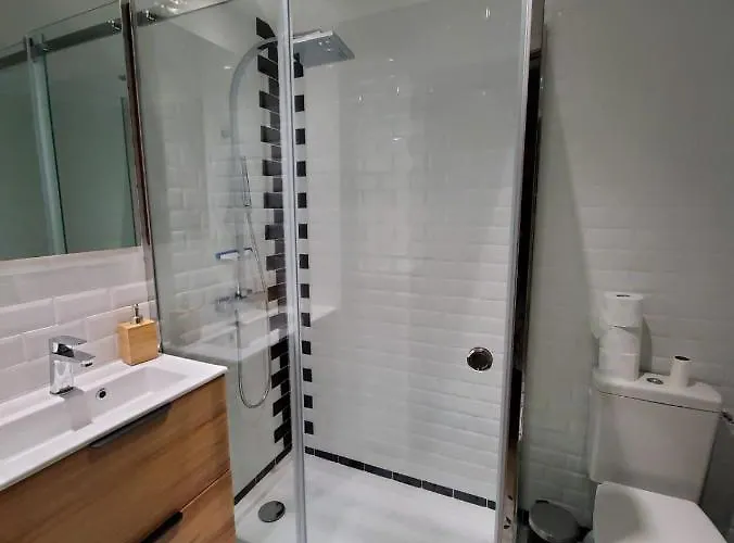 Σπίτι διακοπών La Maison Des Jonquerets